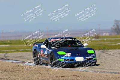 media/Mar-26-2023-CalClub SCCA (Sun) [[363f9aeb64]]/Group 1/Race/